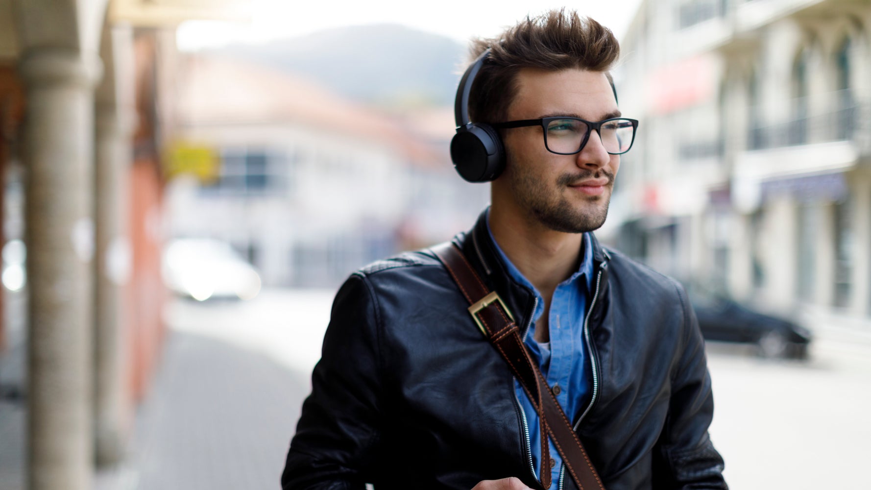 Black friday headphone deals discount 2019