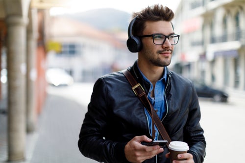 Bose black friday 2019 sale