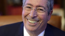 Balkany, Fillon, Ndiaye... voici les premiers sélectionnés pour le prix de l’humour