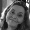 Nicole Gladu - Ex-journaliste et attachée d'information