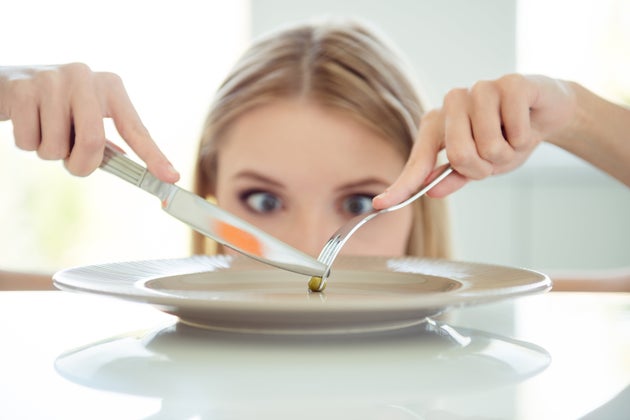 5 erros comuns que você comete ao tentar