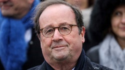 Hollande annule une conférence à Sciences Po Toulouse par crainte d’une