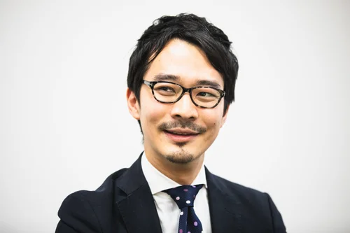 子育てパパ パパが子育てのやる気をなくすママのひと言…パターン別
