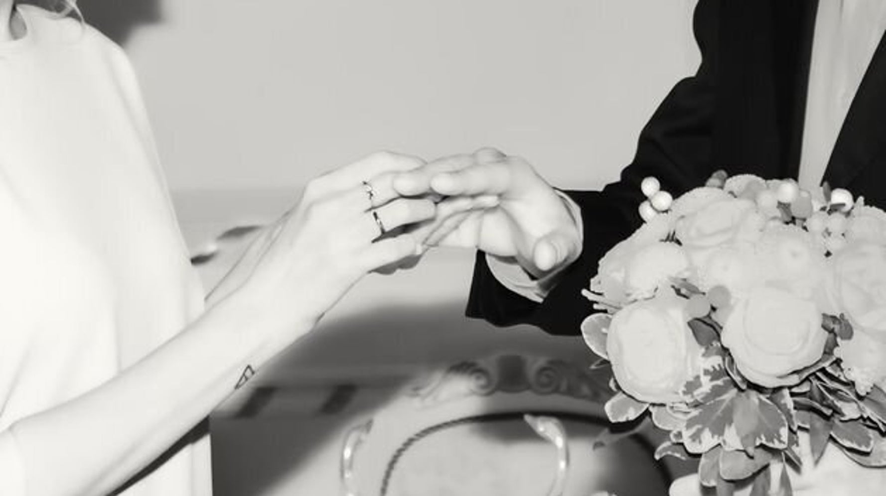 人気もの 夫婦の私たちは 太るしかなかった ハフポスト