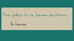 22 respuestas de examen ingeniosas ante las que resulta imposible no