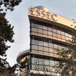 L'ESSEC condamne les intitulés racistes de ces deux soirées organisées par des