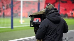 Les meilleurs matches de l’Euro-2020 partagés entre TF1 et