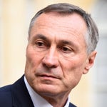 Le sénateur Bockel exprime sa “tristesse” et sa “fierté” après la mort de son fils au