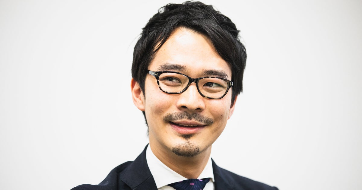 2カ月の育休を取ったパパは 仕事から一歩引いた と思われる そんな不安を克服 キャリアと育児を両立するまで ハフポスト 2カ月の育休を取ったパパは 仕事から一歩引いた と思われる そんな不安を克服 キャリアと育児を両立するまで ハフポスト