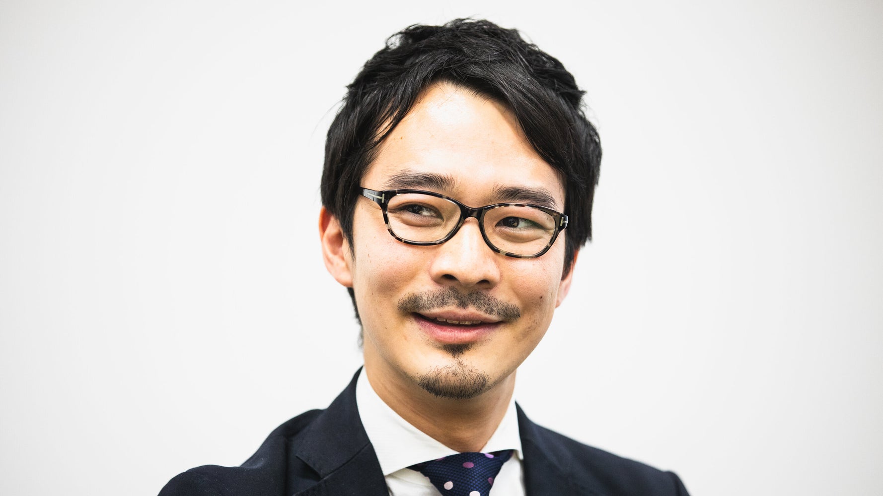 パワハラ等に。開運5枚セット[OMtk]家族職場人間関係子育て金運仕事運改善 パワハラ等に。開運5枚セット[OMtk]家族職場人間関係子育て金運