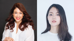 生理のこと、気兼ねなく話そう。「#NoBagForMeプロジェクト」が12月7日からイベントを開催します