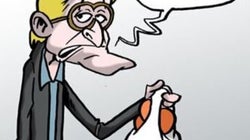 BLOG - “Sauve ton paysan”: les Français sont-ils prêts à payer