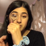 Elle alerte sur la situation des Ouïgours en Chine, TikTok suspend son