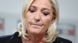 L’État réclame 11 millions d’euros au FN dans l’affaire des kits de