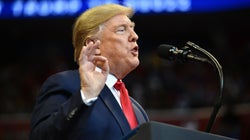 Trump veut classer les cartels mexicains parmi les organisations