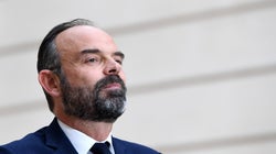 Retraites: Philippe promet un projet définitif avant Noël et donne des gages aux