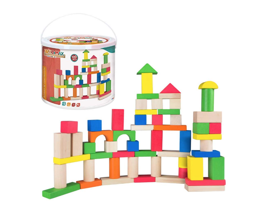 lidl online juguetes madera