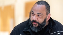 Dieudonné condamné à 9000 euros d’amende pour