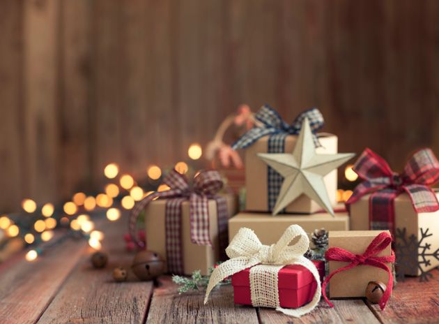 Regali di Natale: cosa mettere sotto l'albero quest'anno