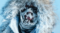 Comme Mike Horn, ces explorateurs ont frôlé la mort et nous racontent à quoi ça