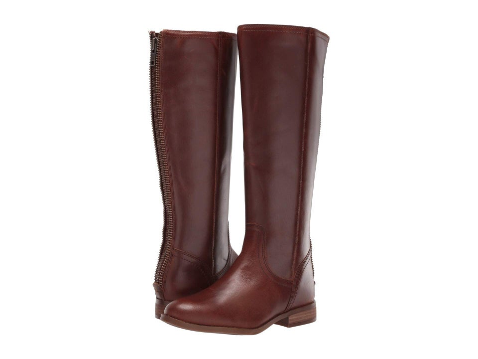 Frye cyber cheap monday sale