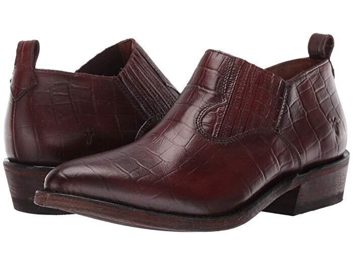 Zappos mens hotsell frye boots