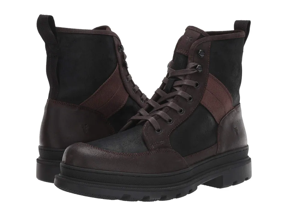 Frye boots cyber monday on sale sale