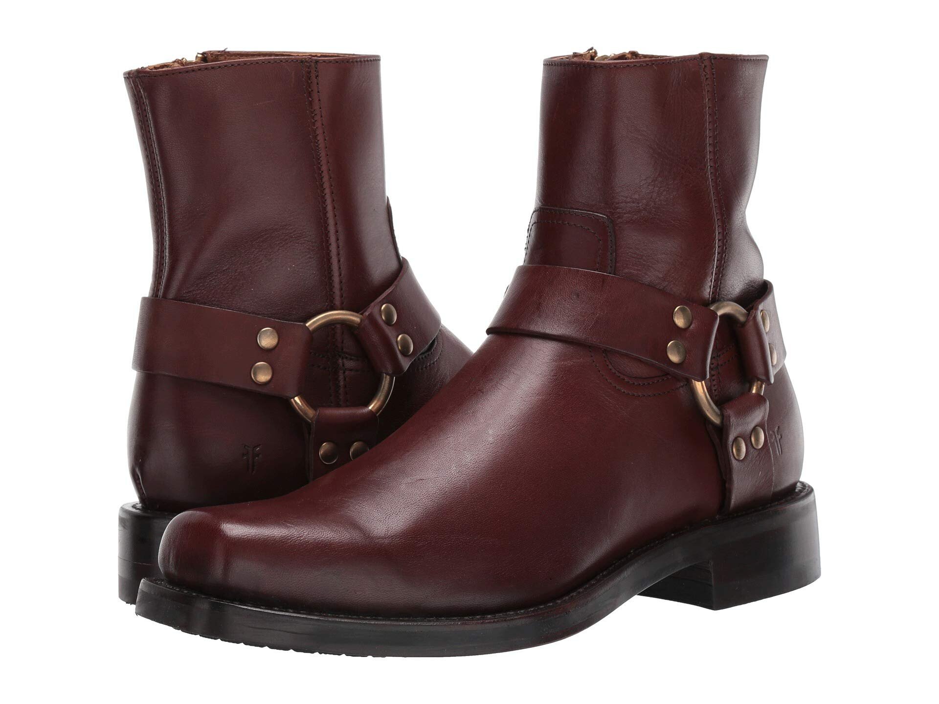 frye boots black friday