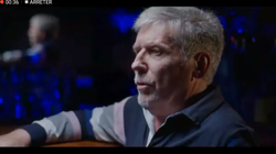 Les Villemin “choqués” par les propos d’un policier dans le doc Netflix