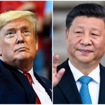 「香港人権法」とは？