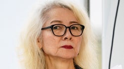 なぜ木内みどりさんは、政治的な発言・活動をしても芸能界の仕事を干されなかったのか？　訃報に思う