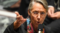 Les banques sommées par des ONG et le gouvernement de faire plus pour le