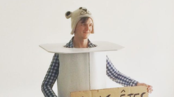 Le YouTubeur et vidéaste Grégoire Hussenot est mort à 29