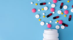 Contre le gaspillage, la vente de médicaments à l’unité franchit un nouveau