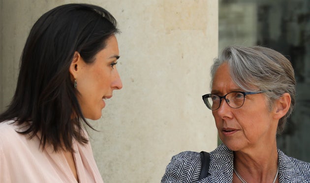 Le Black Friday N Emballe Pas Ces Ministres Mais De La A L Interdire Le Huffpost