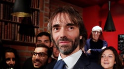 Villani salué par ses rivaux (dont Griveaux) pour sa réponse sur