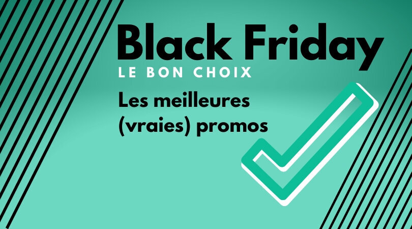 black friday jouet enfant