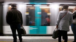 Comment la RATP s’organise face à la grève du 5