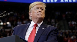 L’Otan accorde une ristourne aux États-Unis, mais la France refuse de payer