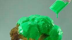 Le Black Friday devient aussi le meilleur moment pour s’adonner au