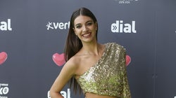 Ana Guerra salva de un gran apuro a una fan: 