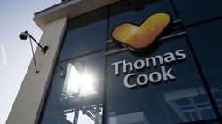 Thomas Cook France vendu à 11 repreneurs, la moitié des emplois