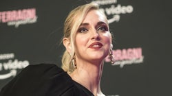 Comment Chiara Ferragni a renversé la haine contre elle en sa