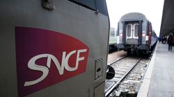 La SNCF mise en demeure par l’inspection du travail sur les TER sans