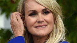 L’ex-agente de Laeticia Hallyday raconte sa “mise en scène de soi