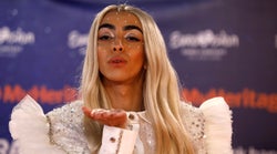 La Hongrie se retire de l’Eurovision. Le concours jugé “trop