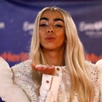 La Hongrie se retire de l'Eurovision. Le concours jugé 