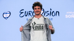 El desagradable incidente de Miki Núñez en un supermercado: 