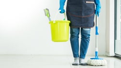 El Supremo declara improcedente un despido tras 242 contratos de