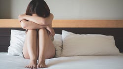 La realidad invisible del dolor